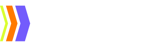 gama.3918.casino